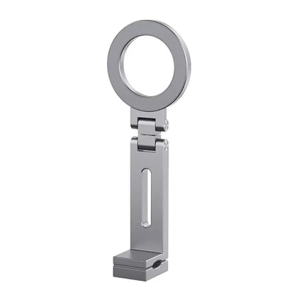 Easy Mount Magnetic Phone Car Holder