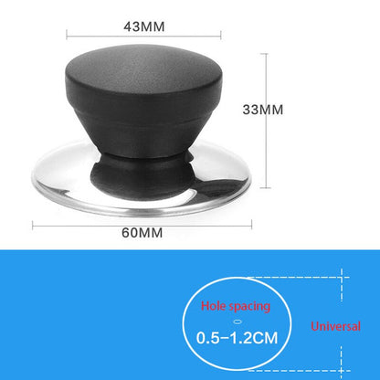 Easy Grip Lid Lifter Replacement Handle