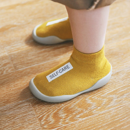 Comfort Arch Support Shoe Insoles - Halri
