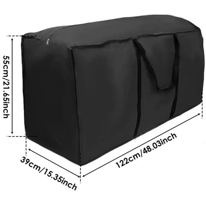 Durable Outdoor Patio Furniture Protector