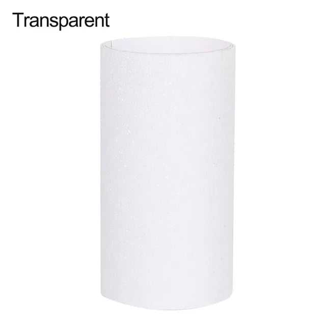 Anti-Slip Shoe Sole Grip Tape Pads