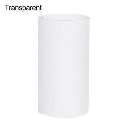 Anti-Slip Shoe Sole Grip Tape Pads