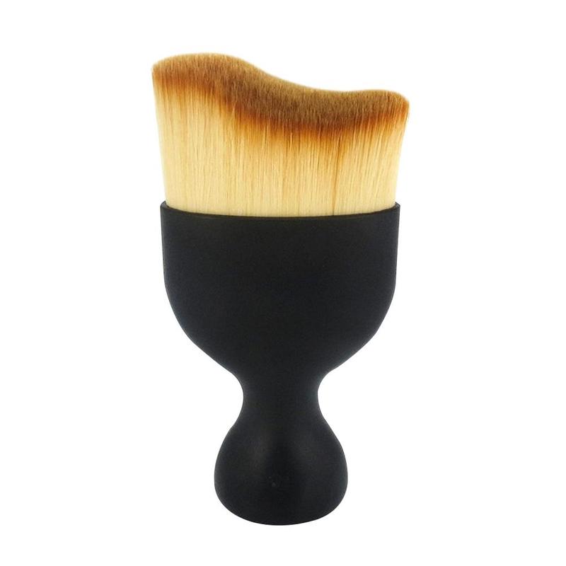Car Dashboard Soft Cleaning Brush