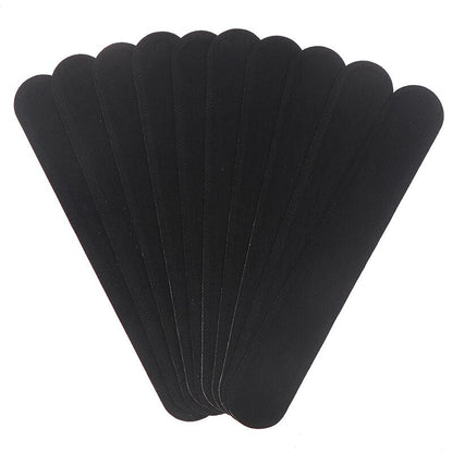 Breathable Moisture Wicking Hat Liner Set