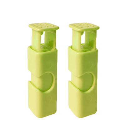 Food Freshness Bag Seal Clip Set