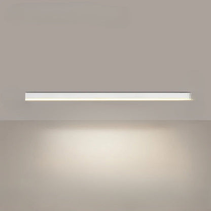 Bright Energy Saving Ceiling Lamp