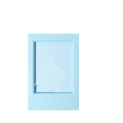 Small Instant Picture Frame - Halri