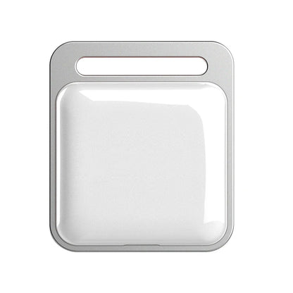 Small Personal GPS Locator Device