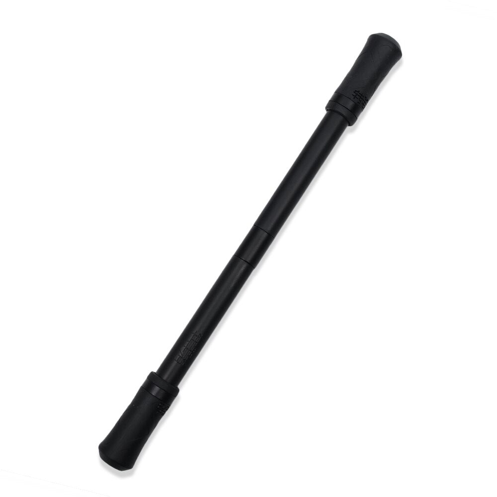 Fun Fidget Spinner Pen Stress Relief Toy