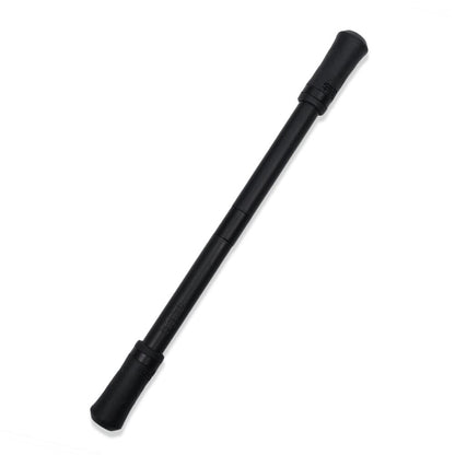 Fun Fidget Spinner Pen Stress Relief Toy