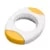Easy Egg Cracker Kitchen Tool