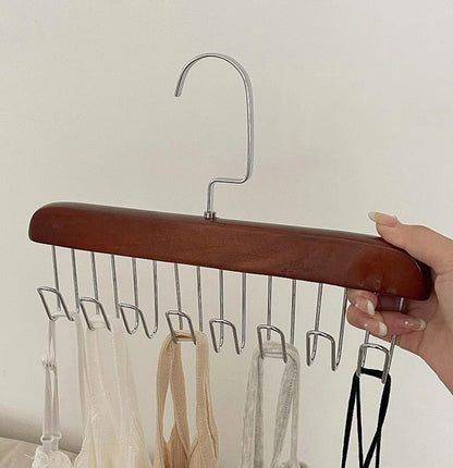 Stylish Wall Hook Hanger for Home Storage