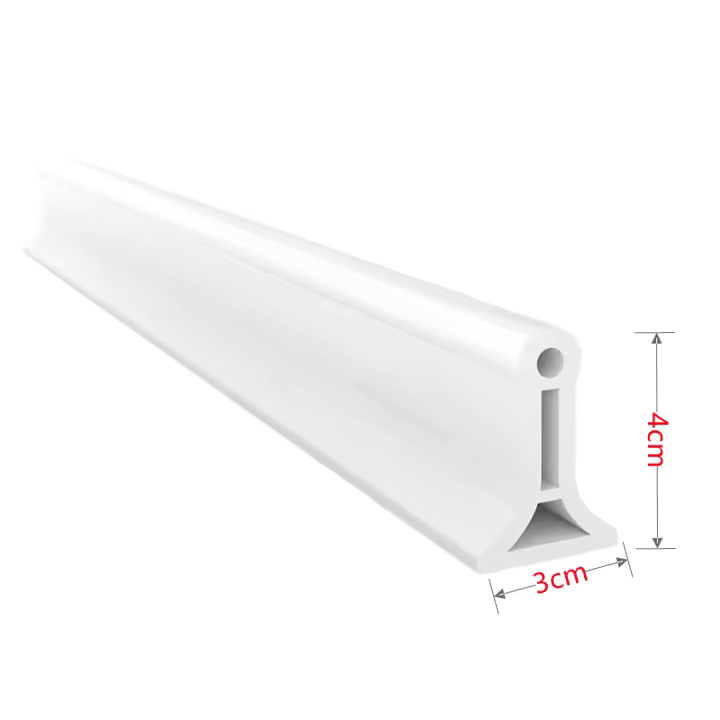 Waterproof Bathroom Sealant Strip