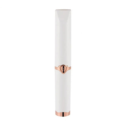 Safe Easy Electric Heated Eyelash Curler