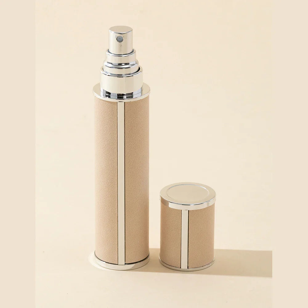 Compact Travel Perfume Bottle 10ml