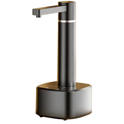 Compact Auto Water Dispenser for Home Use
