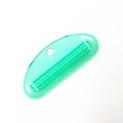 Simple Tube Toothpaste Dispenser