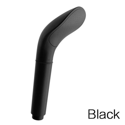 Powerful Water Saving Handheld Showerhead with Filter - Halri