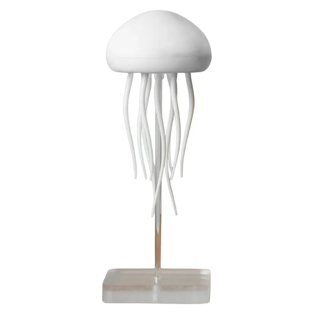 Colorful Voice Controlled Hanging Night Light Lamp