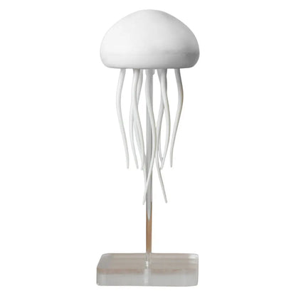 Colorful Voice Controlled Hanging Night Light Lamp