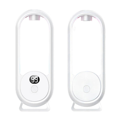 Big Room Essential Oil Air Diffuser