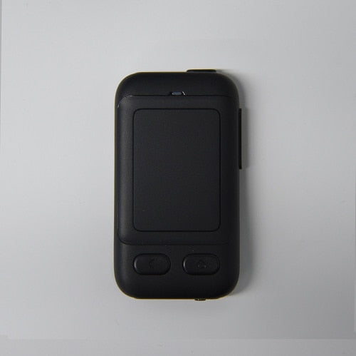 Wireless Bluetooth Phone Remote Controller