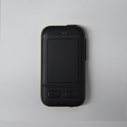 Wireless Bluetooth Phone Controller Device