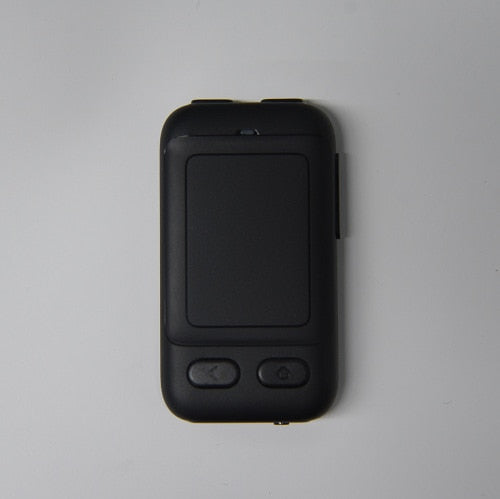 Wireless Bluetooth Phone Remote Controller