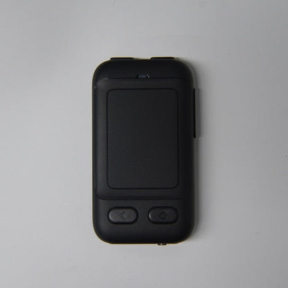 Wireless Bluetooth Phone Controller Device