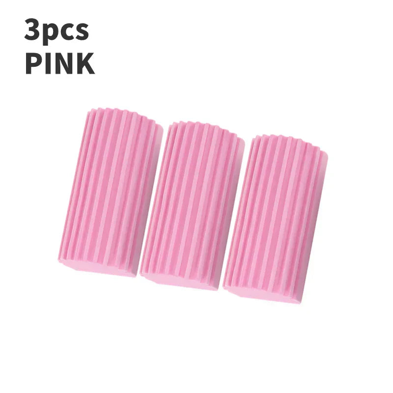 Effective Multi Surface Cleaning Sponge