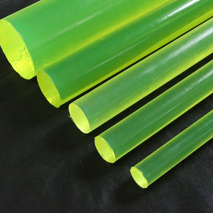 Tactical Defense Aluminum Batton Stick