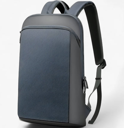 Slim Travel Laptop Bag with Expandable Design and Theft Protection – Fits Up to 16-Inch Laptops-6