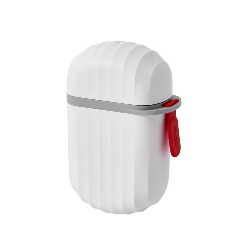 Travel Waterproof Soap Case Protector - Halri