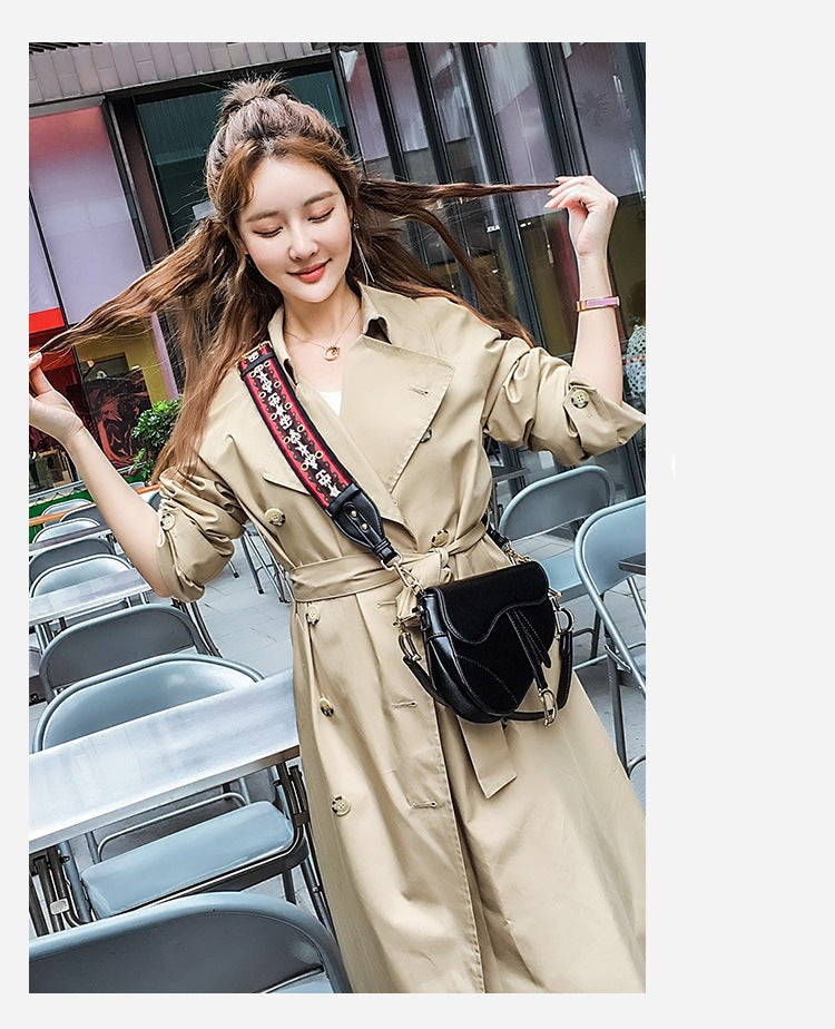 Premium Ladies Small Shoulder Bag