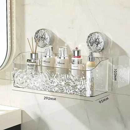 Easy Storage Nesting Basket