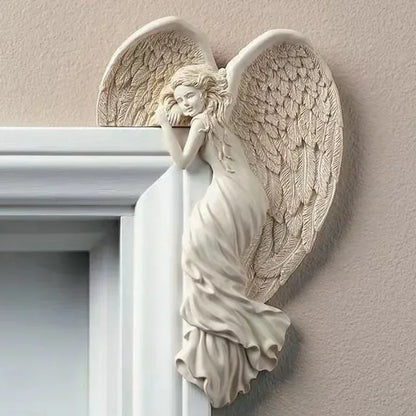 Stylish Halri Desire Wall Art Modern Decor