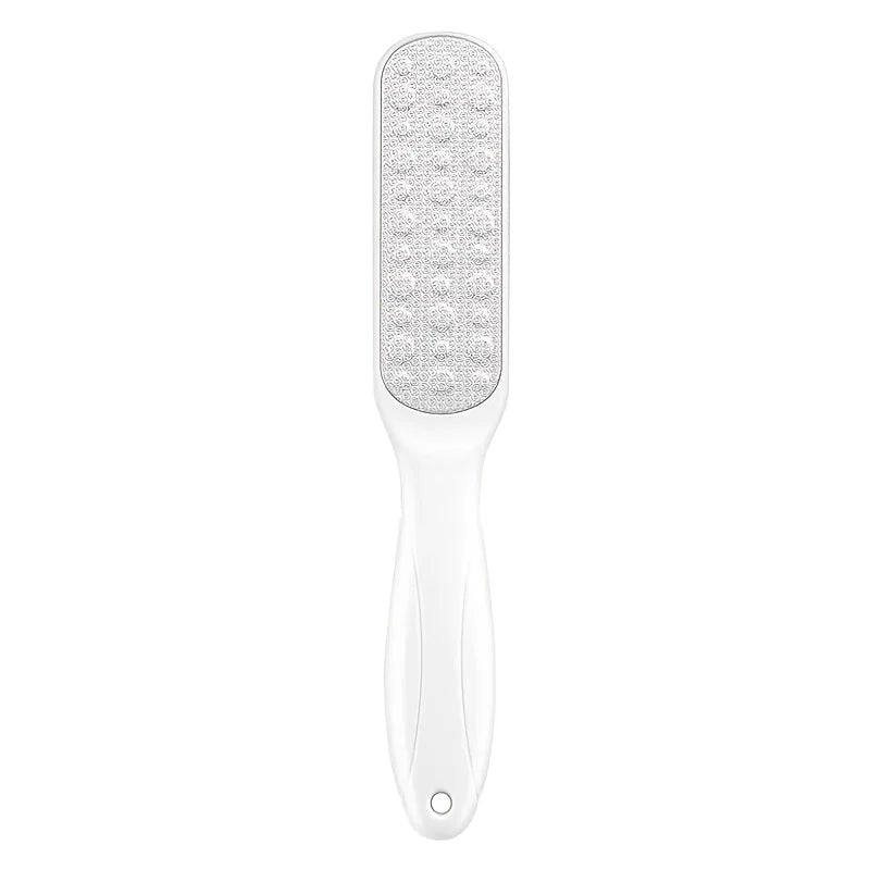 Effective Double Sided Foot Callus Remover Tool