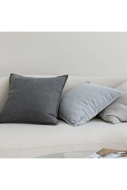 Comfortable Sofa Pillowcase Cover - Halri