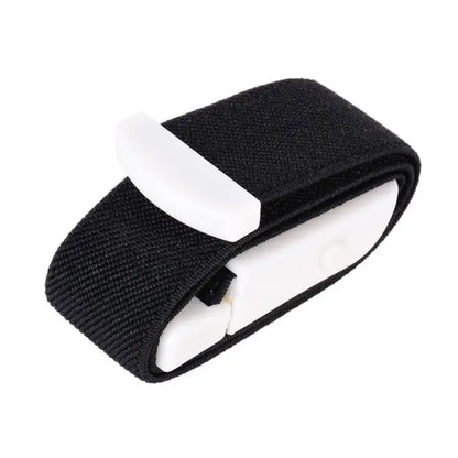 Easy Use Compression Wrap 39cm Long - Halri