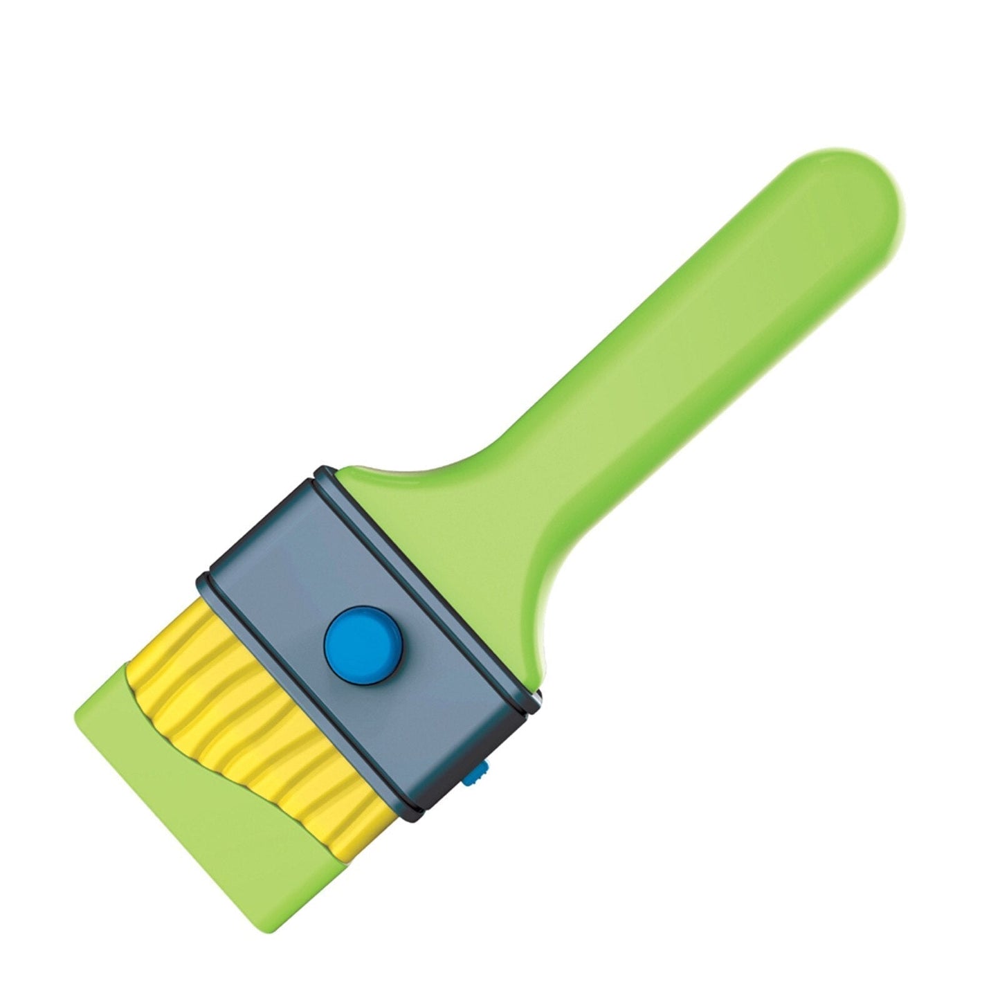 Colorful Digital Art Brush for Kids - Halri