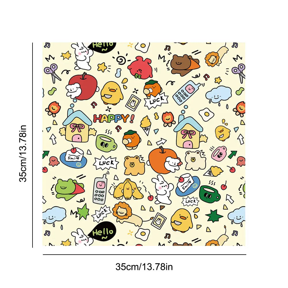 Durable Pet Nail Protector Pad