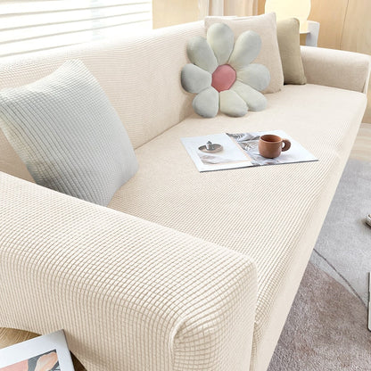 Durable Sofa Shield Cover - Halri