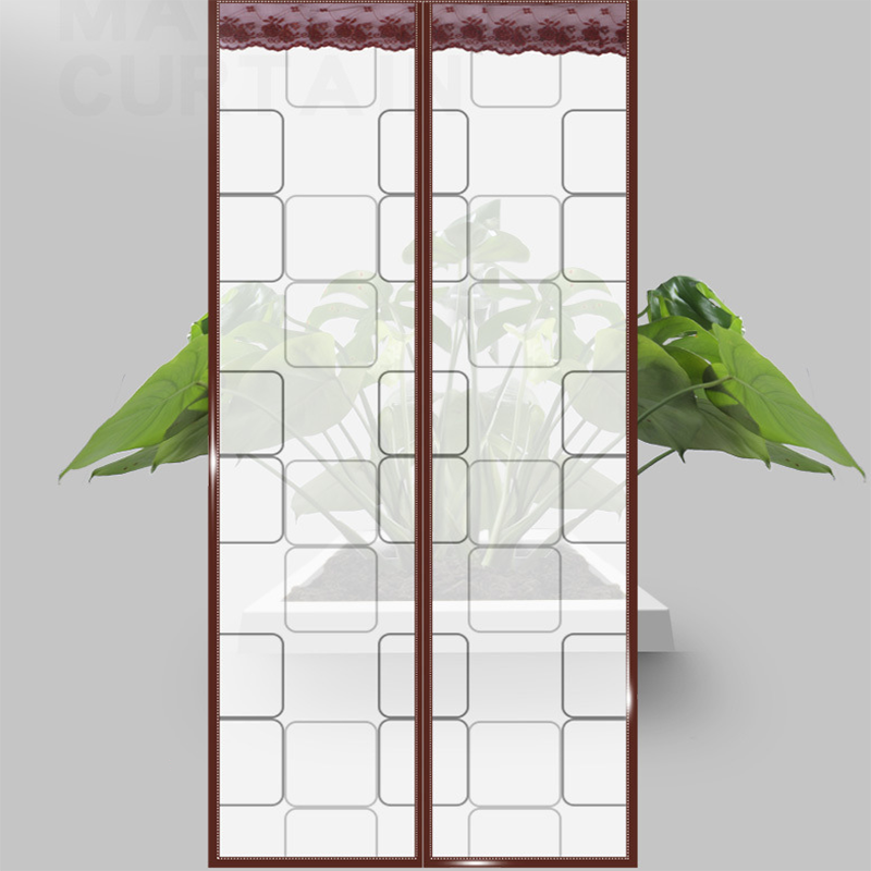 Thermal Friend Heat and Cold Insulation Window Film - Halri