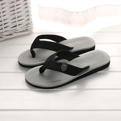Comfy Daily Wear House Slippers