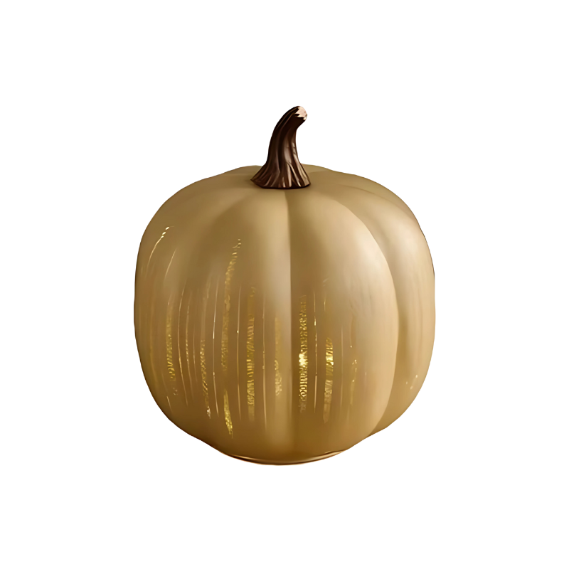 Luxury Halri Sternox