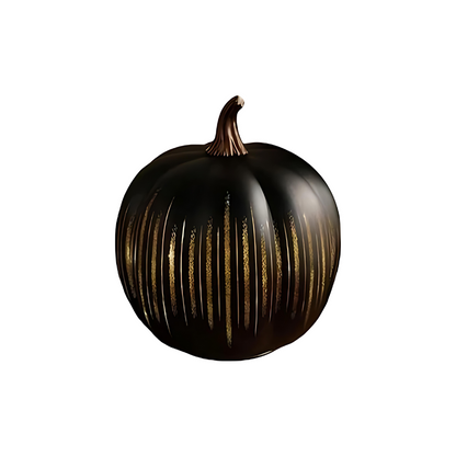 Luxury Halri Sternox