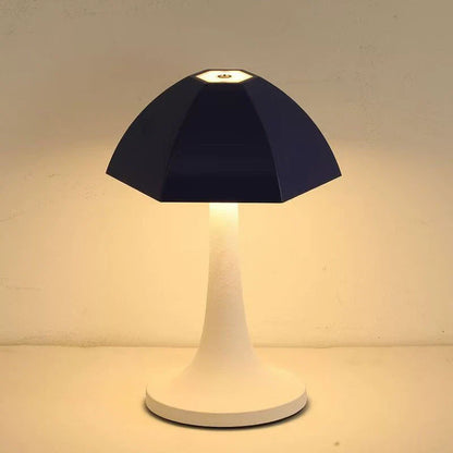 Popular LED Mushroom Table Lamp