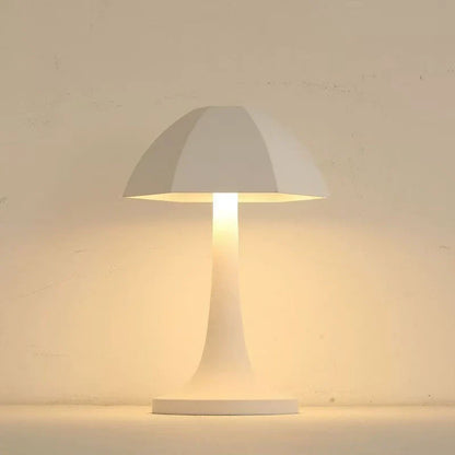 Popular LED Mushroom Table Lamp