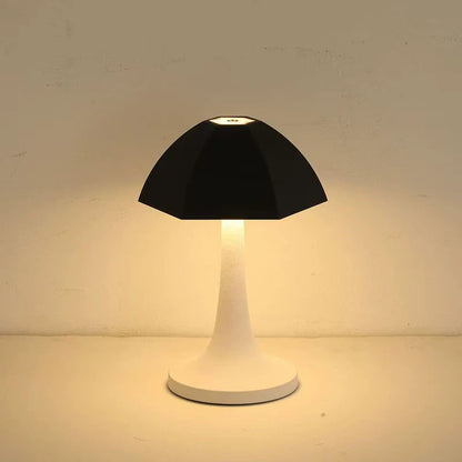 Popular LED Mushroom Table Lamp