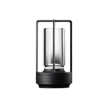 Portable Energy Saving Desk Lamp